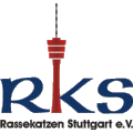 rks_logo_transp_grau